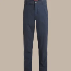 Outlet Men's NosiLife Santos Trouser II | Desert|Jungle