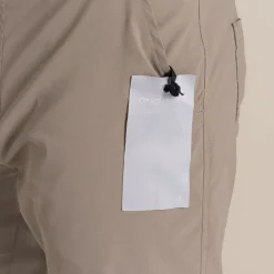 Online Men's NosiLife Santos Trouser II | Desert|Jungle