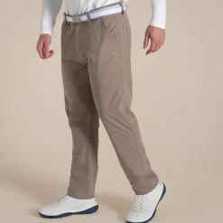 Online Men's NosiLife Santos Trouser II | Desert|Jungle