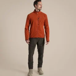 Men's NosiLife Spry Jacket | Desert|Jungle