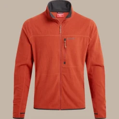 Men's NosiLife Spry Jacket | Desert|Jungle