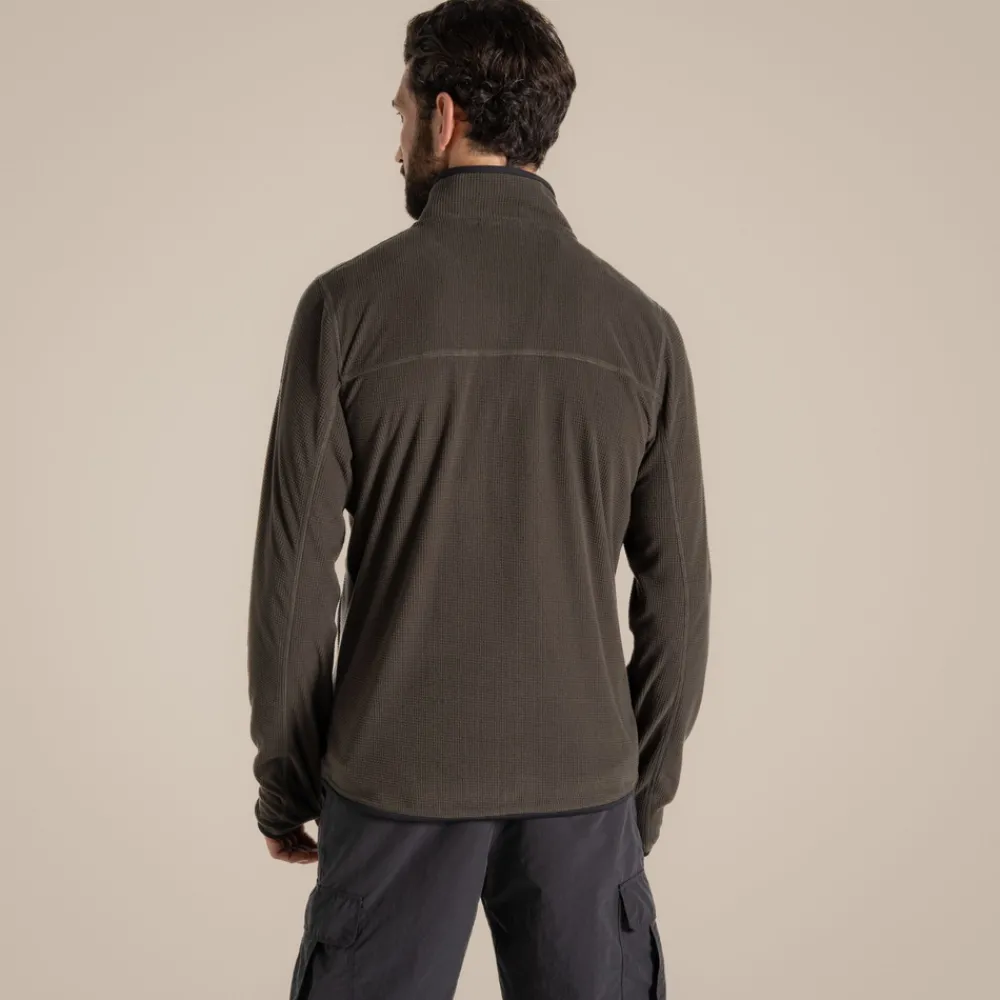 Sale Men's NosiLife Spry Jacket | Desert|Jungle