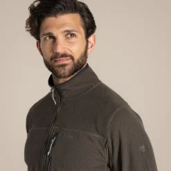 Sale Men's NosiLife Spry Jacket | Desert|Jungle