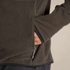 Sale Men's NosiLife Spry Jacket | Desert|Jungle