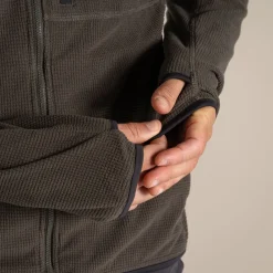 Sale Men's NosiLife Spry Jacket | Desert|Jungle