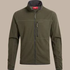 Sale Men's NosiLife Spry Jacket | Desert|Jungle