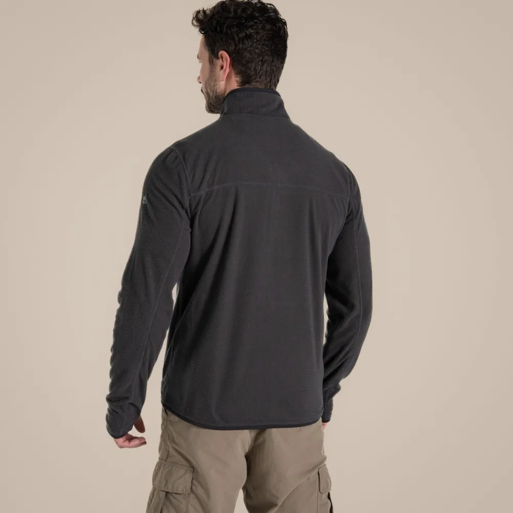 Men's NosiLife Spry Jacket | Desert|Jungle
