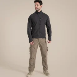 Men's NosiLife Spry Jacket | Desert|Jungle