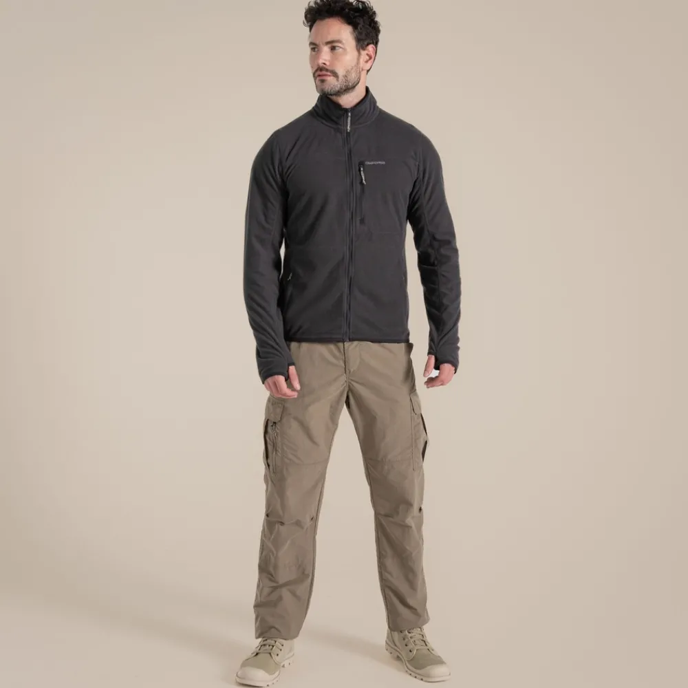 Men's NosiLife Spry Jacket | Desert|Jungle