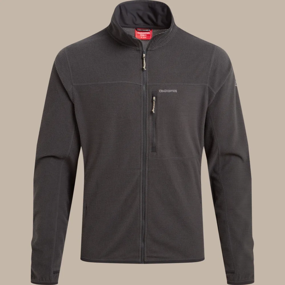 Men's NosiLife Spry Jacket | Desert|Jungle
