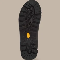 Discount Men's Onega 2 | Desert|Jungle