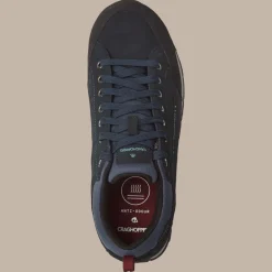 Best Men's Onega 2 | Desert|Jungle
