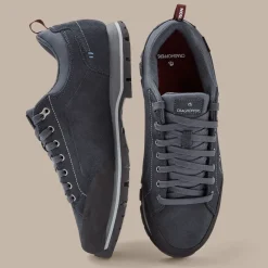 Sale Men's Onega Eco Shoe | Hiking Holiday|Desert