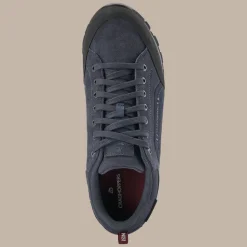 Sale Men's Onega Eco Shoe | Hiking Holiday|Desert