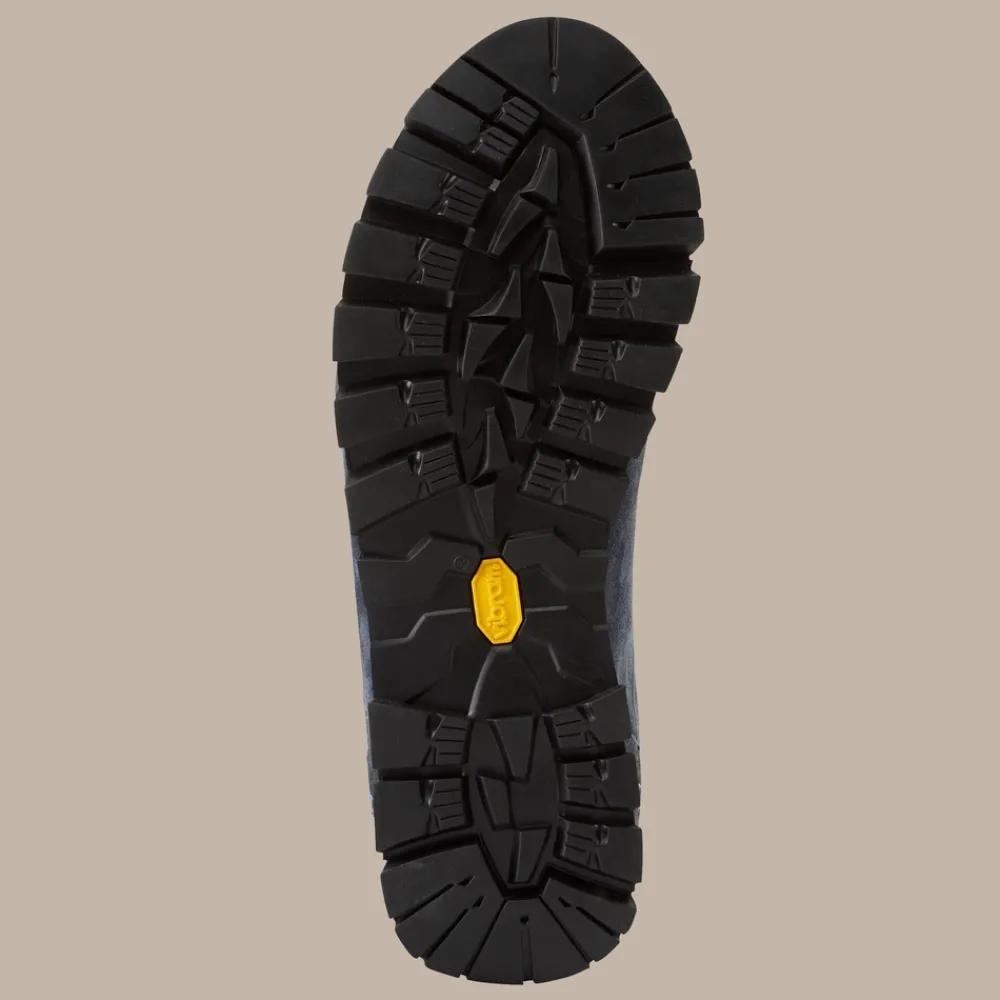 Sale Men's Onega Eco Shoe | Hiking Holiday|Desert