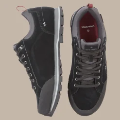 Clearance Men's Onega Shoes | Tropical|Jungle