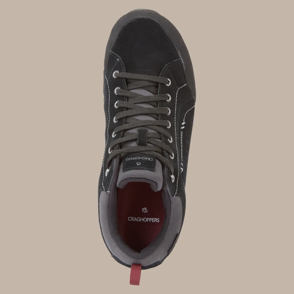Clearance Men's Onega Shoes | Tropical|Jungle