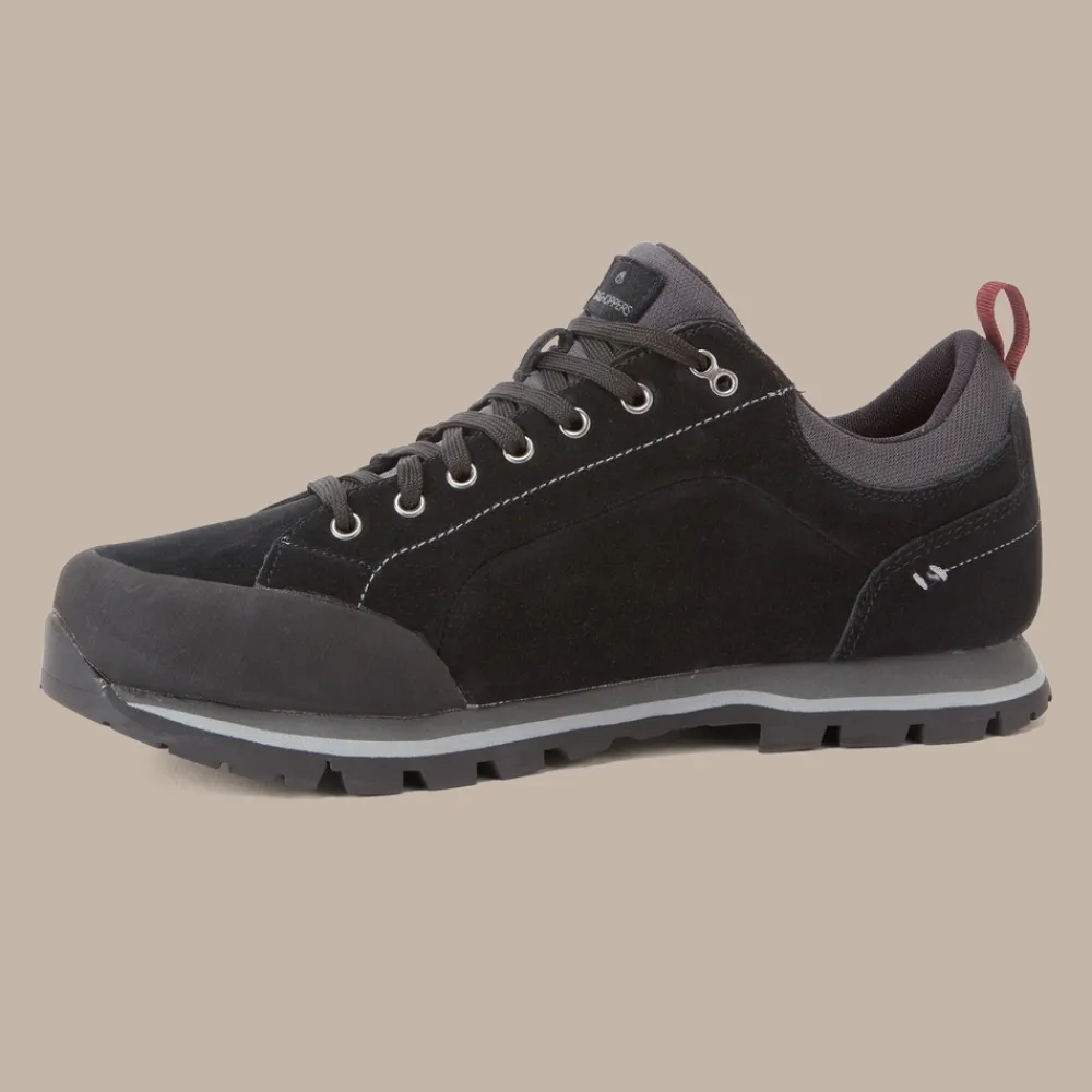 Clearance Men's Onega Shoes | Tropical|Jungle