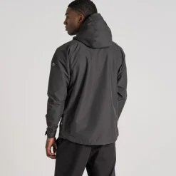 New Men's Orion Waterproof Jacket | Hiking Holiday|Jungle