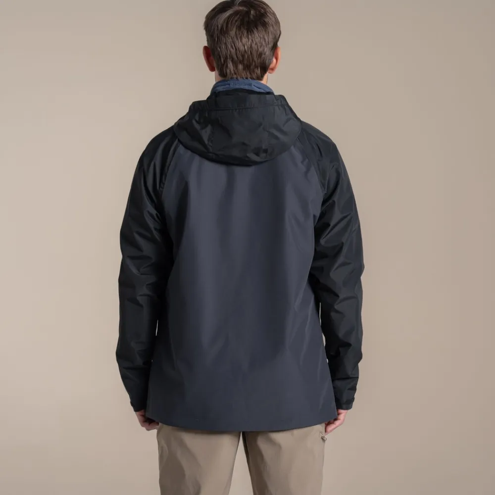 Best Men's Osuna Waterproof Jacket | Jungle|Waterproof Jackets