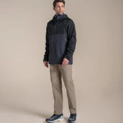 Best Men's Osuna Waterproof Jacket | Jungle|Waterproof Jackets