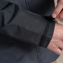 Best Men's Osuna Waterproof Jacket | Jungle|Waterproof Jackets