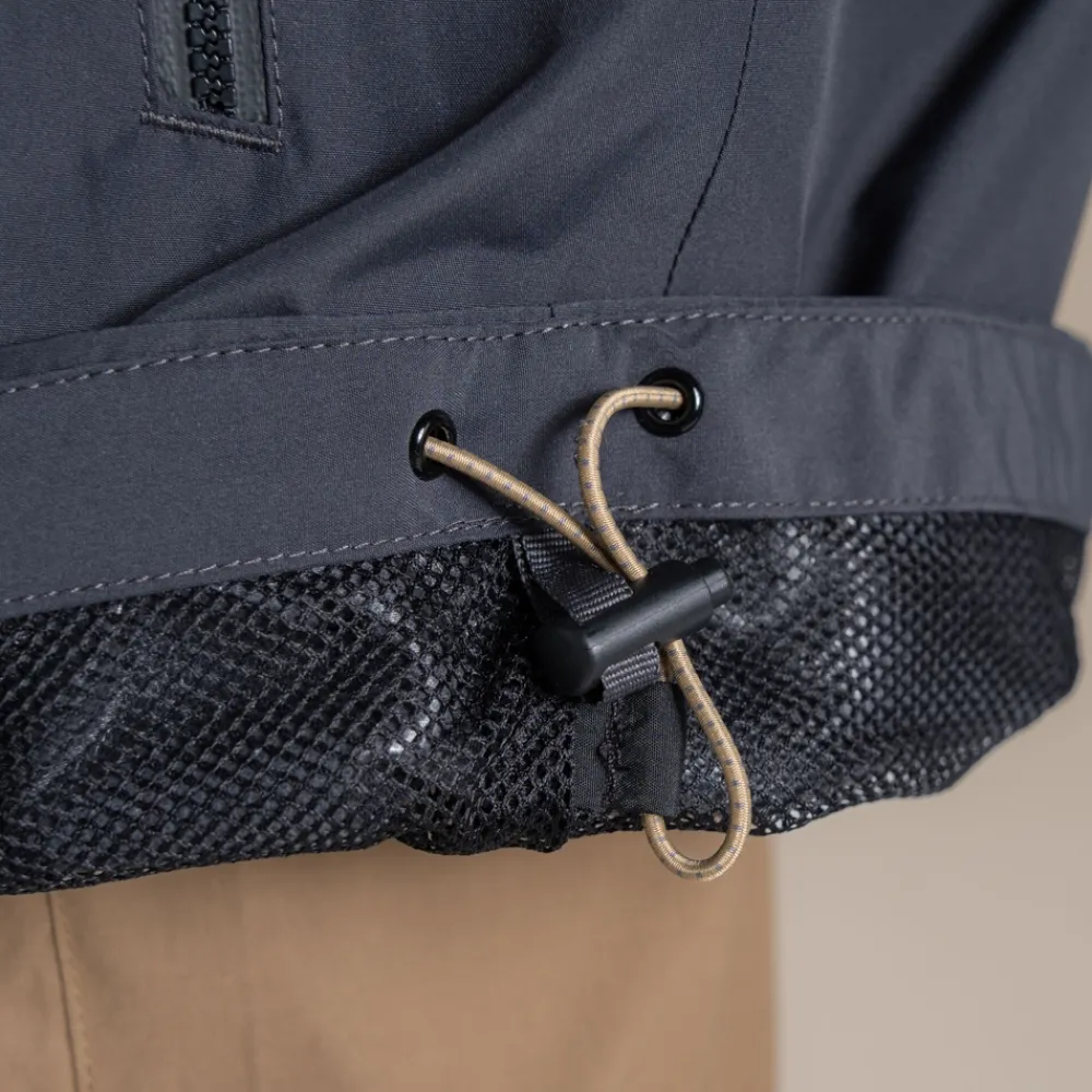 Best Men's Osuna Waterproof Jacket | Jungle|Waterproof Jackets