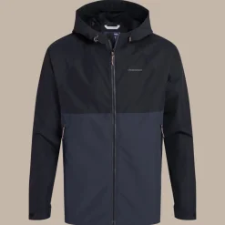 Best Men's Osuna Waterproof Jacket | Jungle|Waterproof Jackets