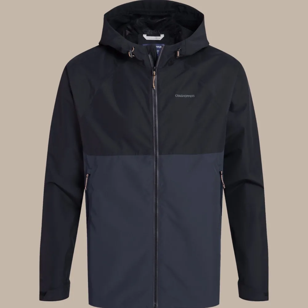 Best Men's Osuna Waterproof Jacket | Jungle|Waterproof Jackets
