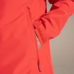 Online Men's Osuna Waterproof Jacket | Jungle|Waterproof Jackets