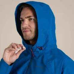 Best Men's Osuna Waterproof Jacket | Jungle|Waterproof Jackets