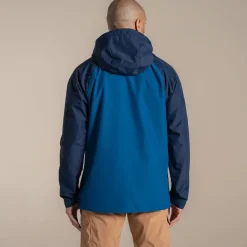 New Men's Osuna Waterproof Jacket | Jungle|Waterproof Jackets