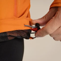 Men's Osuna Waterproof Jacket | Jungle|Waterproof Jackets
