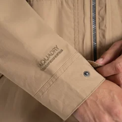 New Men's Pandion Waterproof Jacket | Jungle|Waterproof Jackets