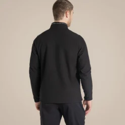 Outlet Men's Pembroke Insulating Jacket | Jungle|Softshell Jackets