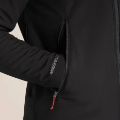 Outlet Men's Pembroke Insulating Jacket | Jungle|Softshell Jackets