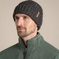 Clearance Men's Riber II Hat | Caps, Hats & Scarves|Beanies & Scarves