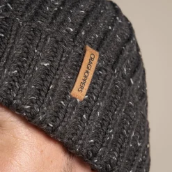 Clearance Men's Riber II Hat | Caps, Hats & Scarves|Beanies & Scarves