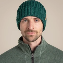 Clearance Men's Riber II Hat | Caps, Hats & Scarves|Beanies & Scarves