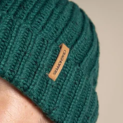 Clearance Men's Riber II Hat | Caps, Hats & Scarves|Beanies & Scarves