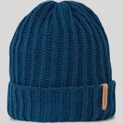 Best Men's Riber II Hat | Hats