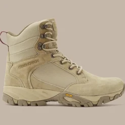 Outlet Men's Salado Desert Hi 2 | Desert|Jungle