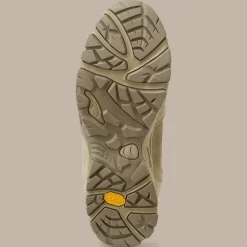 Outlet Men's Salado Desert Hi 2 | Desert|Jungle