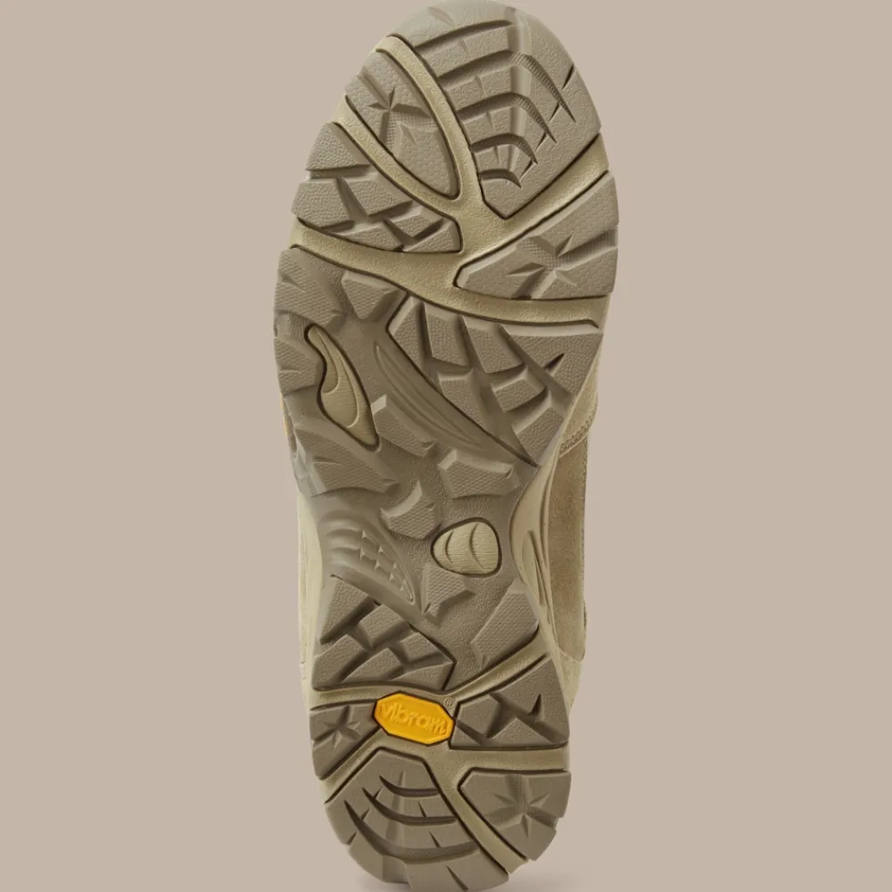 Outlet Men's Salado Desert Hi 2 | Desert|Jungle
