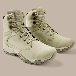 Hot Men's Salado Desert Hi Boot | Hiking Holiday|Desert