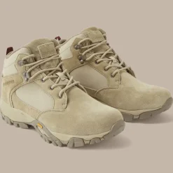 Sale Men's Salado Desert Mid 2 | Desert|Jungle