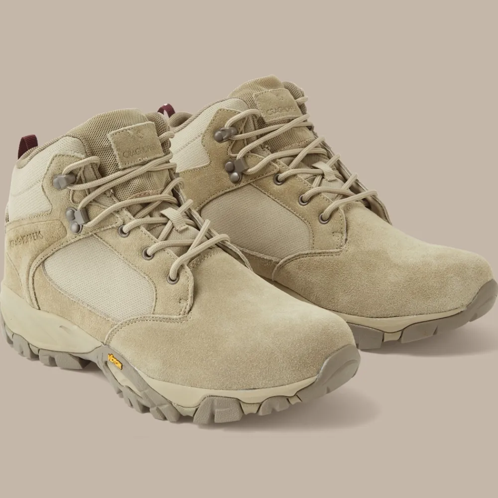 Sale Men's Salado Desert Mid 2 | Desert|Jungle