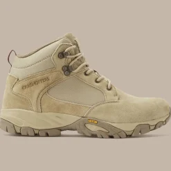 Sale Men's Salado Desert Mid 2 | Desert|Jungle