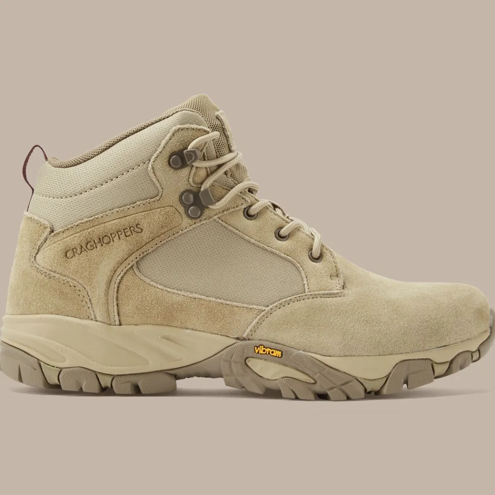 Sale Men's Salado Desert Mid 2 | Desert|Jungle