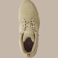 Sale Men's Salado Desert Mid 2 | Desert|Jungle